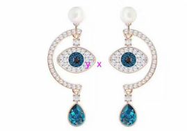 Picture of Swarovski Earring _SKUSwarovskiEarring4syx514747